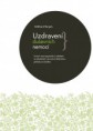 /products/uzdraveni-dusevnich-nemoci-wolfhard-margies/