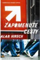 /products/zapomenute-cesty-alan-hirsch/