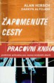 /products/zapomenute-cesty-pracovni-kniha-alan-hirsch-darryn-altclass/