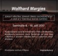 /products/stazeni-mp3-nahravky-seminaru-s-wolfhardem-margiesem/